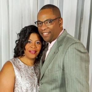 Meet your Posher, Kimmie